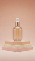 Example product