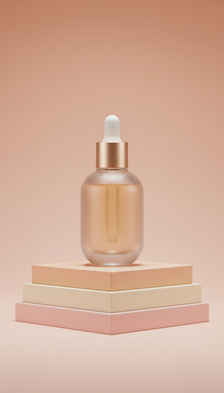 Example product