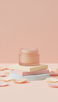 Example product