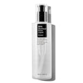 Niacinamide 2% + BHA 4% Blackhead Exfoliant Toner 3.38 Fl.Oz / 100Ml, Korean Toner, Blackhead Remover, Pore Minimizer for Enlarged Pores, for All Skin Types, Korean Skin Care
