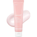 PDRN Pink Hyaluronic Moisturizing Cream | Blemish Recovery, Relief & Hydrating Care | Restores Skin Elasticity & Glow | Korean Skincare for Even Skin Tone & Pore Care | 50Ml / 1.69 Fl.Oz.