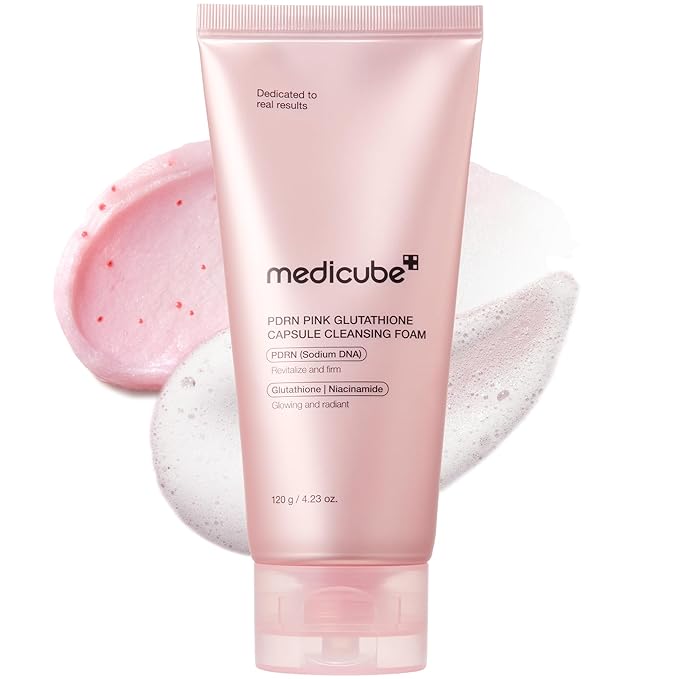 MEDICUBE Collagen Night Wrapping Mask 75ml