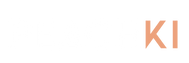 Peachki - Home