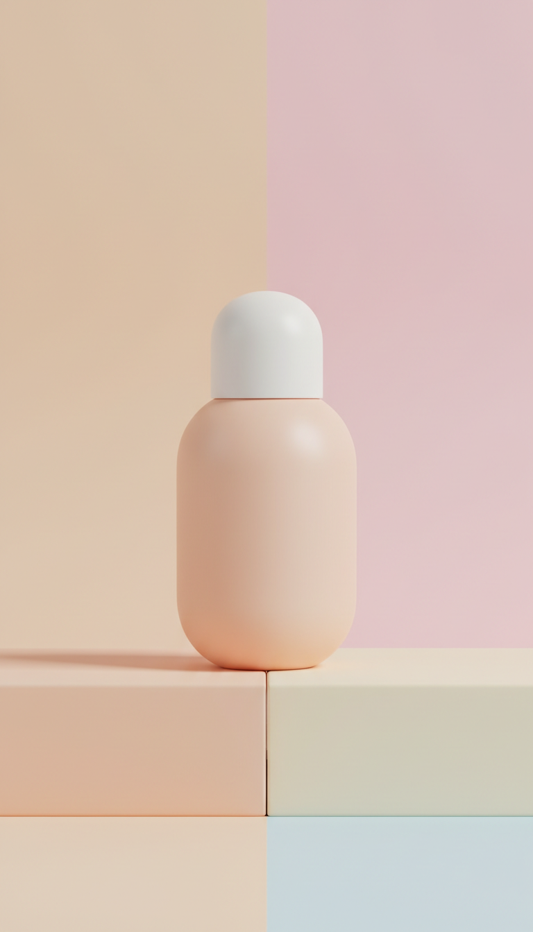 Example product