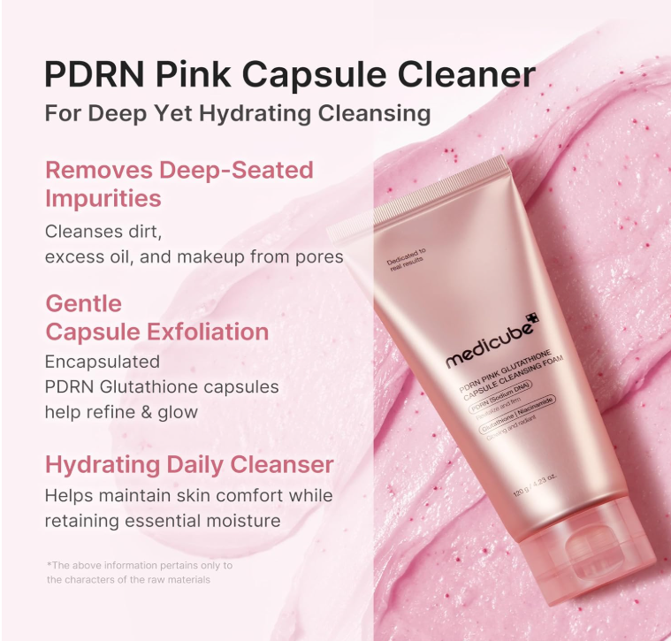 MEDICUBE Collagen Night Wrapping Mask 75ml